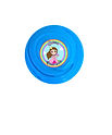 Bubbly Blue Original.jpg