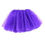 Thumbnail: Slime Princess - Tutu Skirts