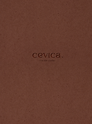 Cevica