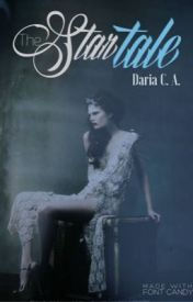 The Star Tale