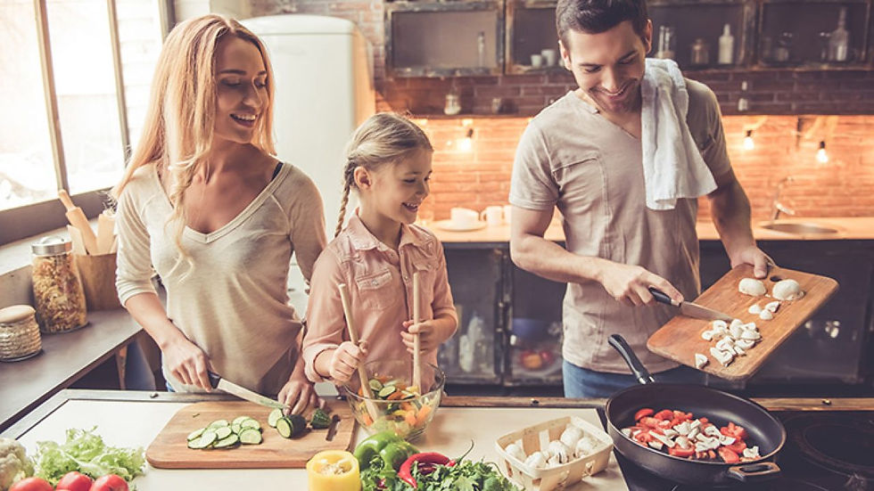 COCINAR-EN-FAMILIA-1280x720.jpg