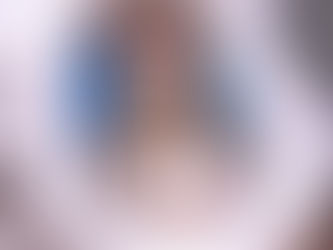 De traan die bleef liggen