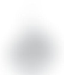 Ik moet en zal er staan