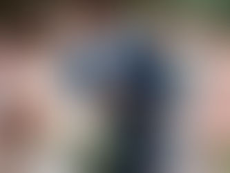 Het voelt als een ander leven