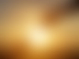 Bedankt dat jij er bent