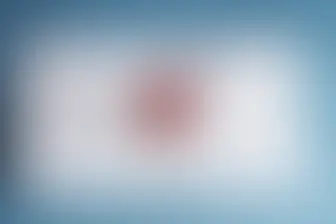 Een brief aan mijn overleden dochter