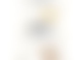 Manifesteren kun je leren