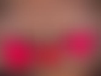 Het zal wel zwaar zijn