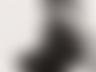 Echte mannen huilen wel