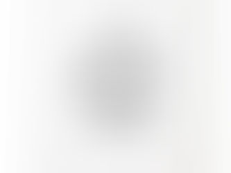 Tijd heeft geen betekenis meer