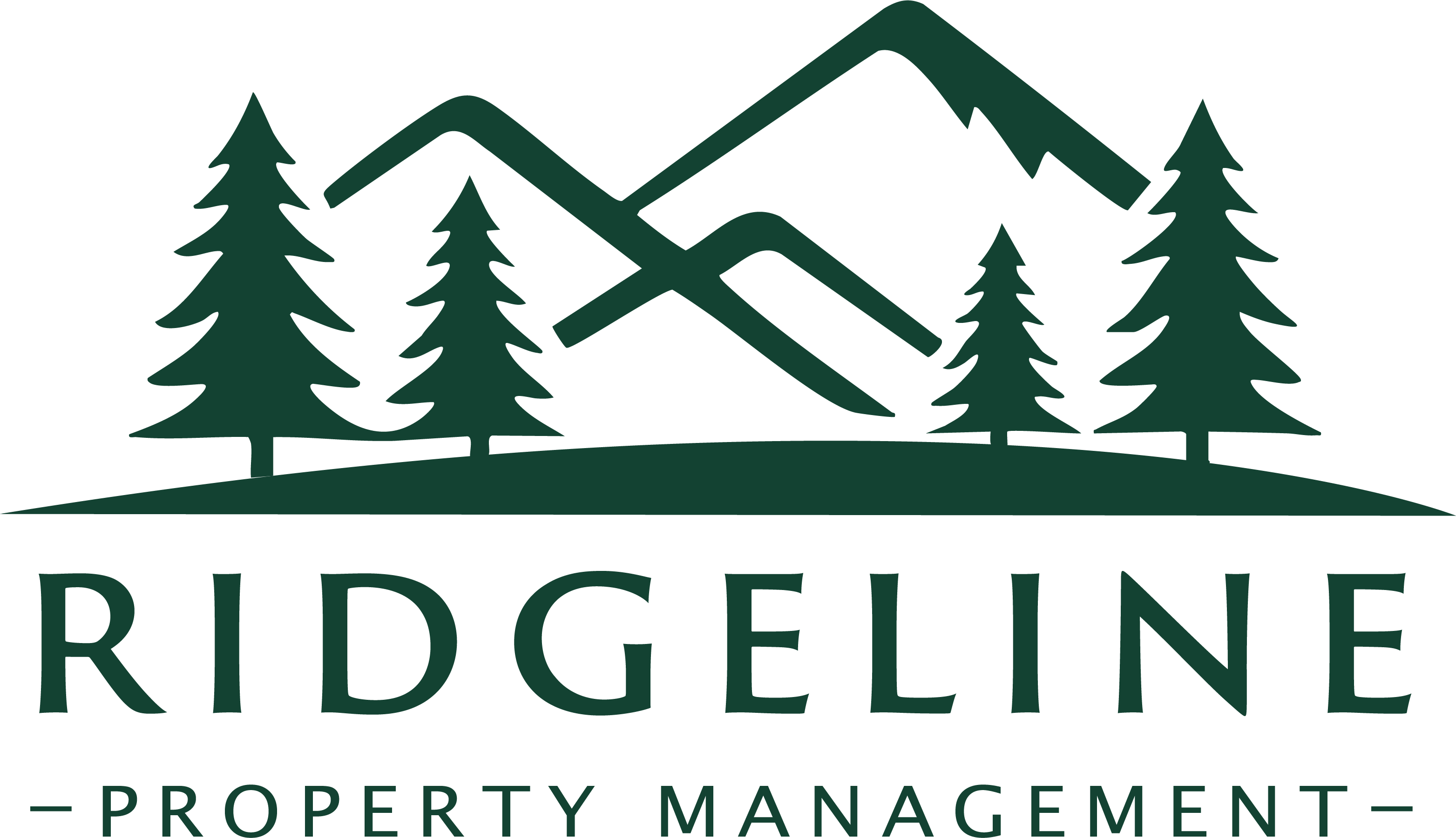 RidgeLine Dark Geen.png