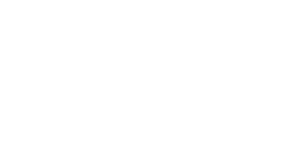 RidgeLine White Vector.png