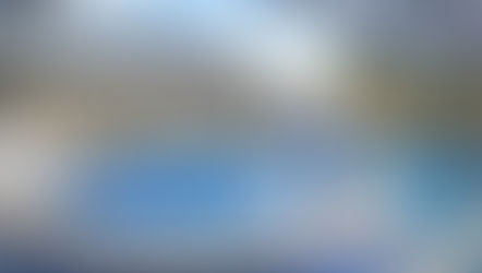 קירוי בריכה טלסקופי