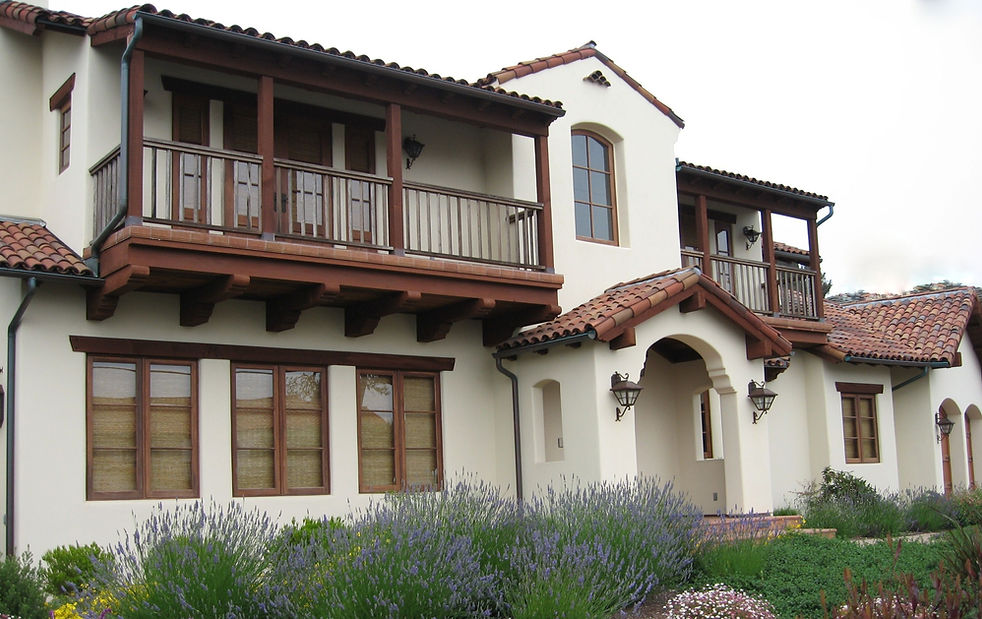 Coral exterior Front view_edited.jpg