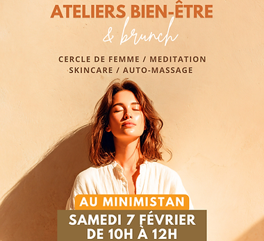 atelier_bien_etre.png