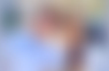 Secrets to a Long-Lasting Relationship