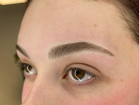 eyebrows.jpg