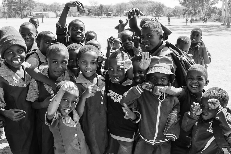 Chiroti Primary-46.jpg
