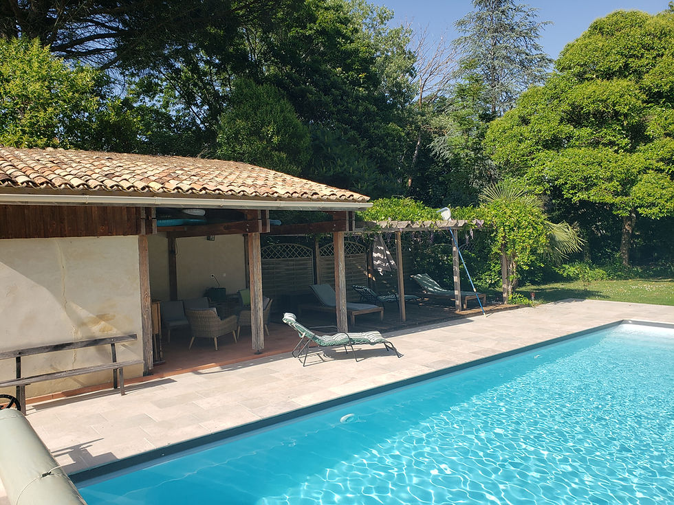 Piscine2026-1