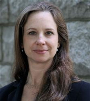Carol L. Petrov