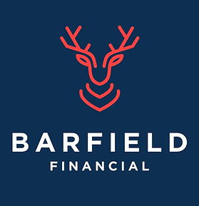 Chris A. Barfield