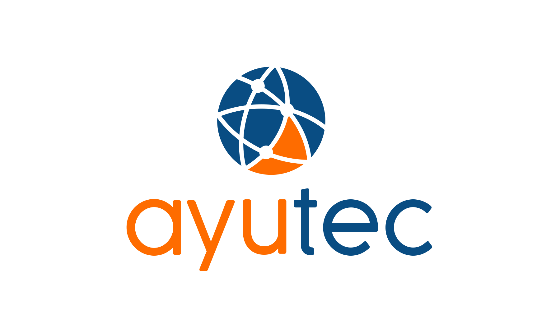 Services informatiques ayutec s rl gland