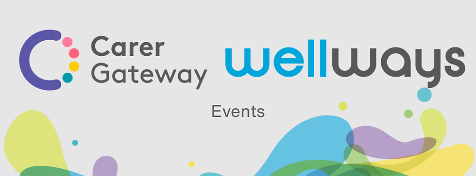 Wellways (4).png
