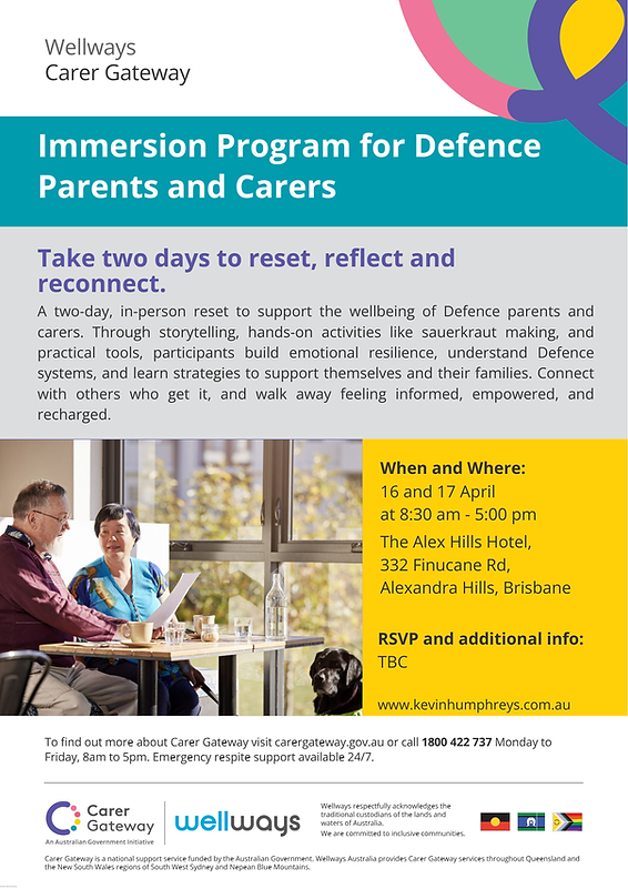 Immersion Program - Brisbane 16-17 April 2026.png