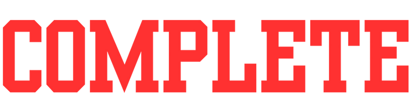 INTENTIONAL LEADERSHIP PROGRAM Course Banner.png