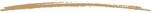 DRAFT 1200 x 1200 Graphics (4)_edited.pn