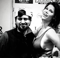 Bildschirmfoto_11-6-2025_17598_www_edited