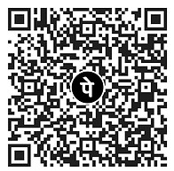 QR.jpg