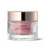 Miniaturbild: Fiore di Porcellana - Tagespflege für das Gesicht (50 ml) - reife Haut