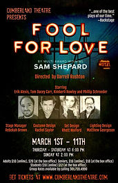 Fool for Love Poster.jpg