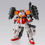 Miniatura: P-Bandai 1/100 MG Gundam Heavyarms EW (Igel Unit)