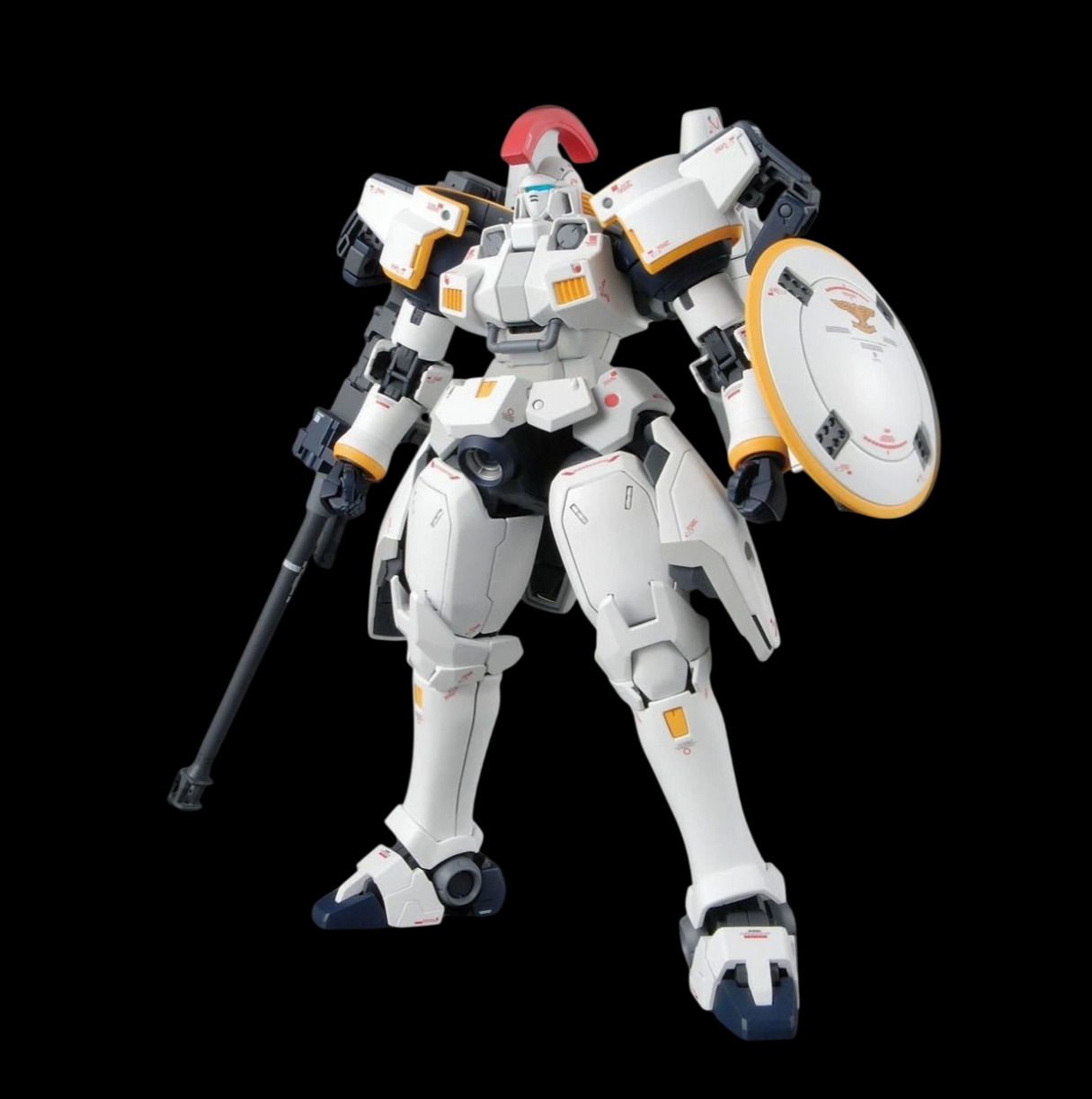 1/100 MG Tallgeese EW Ver.