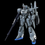 Miniatura: P-Bandai 1/100 MG Zeta Plus (Unicorn Ver.)