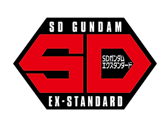 png-clipart-gundam-model-sd-gundam-plastic-model-sdガンダム-bb戦士-gundam-sd-text-label(1).png