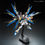 Miniatura: 1/144 RG Strike Freedom