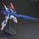 Miniatura: 1/144 HG Zeta Gundam Revive