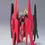 Miniatura: 1/144 HG GN Archer