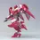 Miniatura: 1/144 HG Gundam Throne Drei
