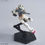 Miniatura: 1/144 HG RX-78-2 Gundam (Beyond Global)