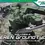 Miniatura: 1/144 HG Tieren Ground Type