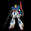 Miniatura: 1/100 MG Zeta Gundam Ver. Ka