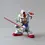 Miniatura: SD EX-Standard RX-78-2 Gundam