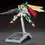 Miniatura: 1/144 HG Wing Gundam Fenice