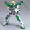 Miniatura: 1/144 HG Gundam Dynames
