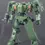 Miniatura: 1/144 HG Tieren Ground Type