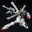 Miniatura: P-Bandai 1/144 HG Crossbone Gundam X1 Kai